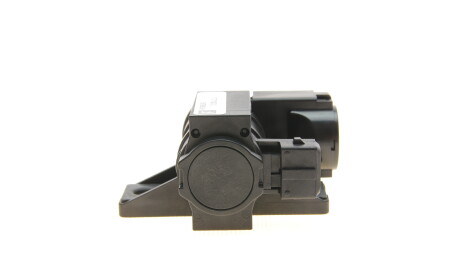 Фото 4 - Автозапчастина PIERBURG 7.01814.12.0