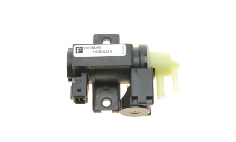 Фото 8 - Автозапчастина PIERBURG 7.01814.12.0