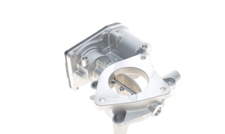 Фото 2 - Система впуску PIERBURG 701816070