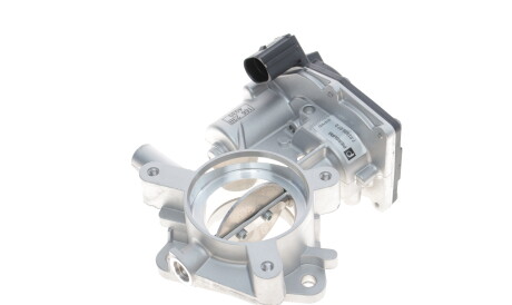 Фото 3 - Система впуску PIERBURG 701816070