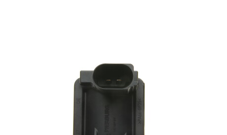 Фото 2 - Автозапчасть PIERBURG 7.01830.13.0