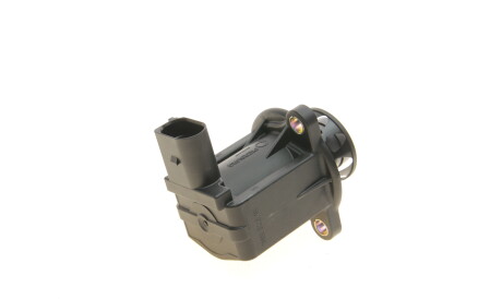 Фото 3 - Автозапчасть PIERBURG 7.01830.13.0