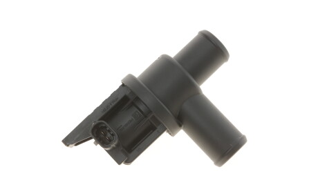 Фото 2 - Автозапчасть PIERBURG 7.01835.06.0