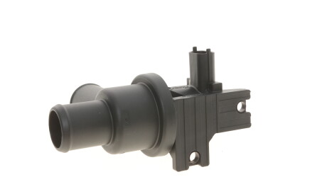 Фото 3 - Автозапчасть PIERBURG 7.01835.06.0