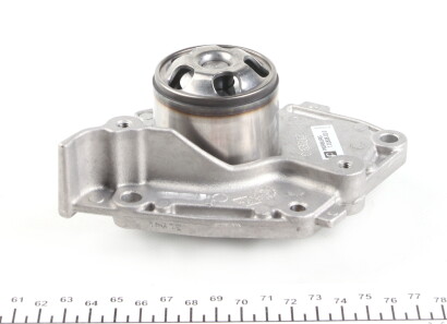 Фото 3 - Водяний насос PIERBURG 7.01838.02.0 (701838020)