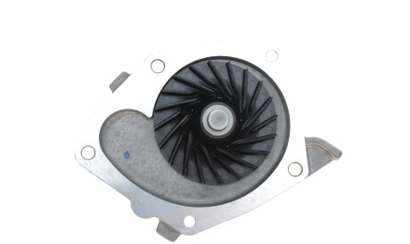 Фото 2 - Водяной насос PIERBURG 7.01839.04.0 (701839040)