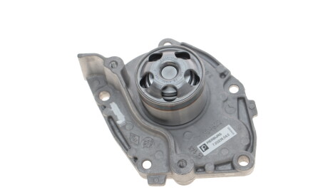 Фото 3 - Водяной насос PIERBURG 7.01839.04.0 (701839040)