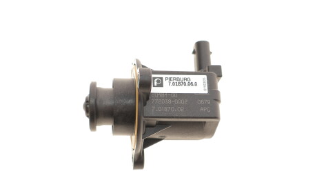 Фото 2 - Автозапчасть PIERBURG 7.01870.06.0