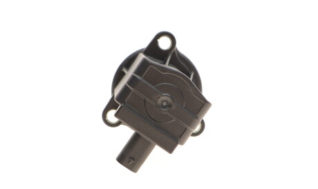 Фото 3 - Автозапчасть PIERBURG 7.01870.06.0