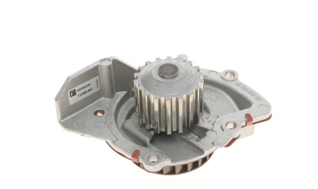 Фото 2 - Водяний насос PIERBURG 7.01890.08.0