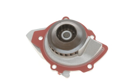 Фото 4 - Водяний насос PIERBURG 7.01890.08.0