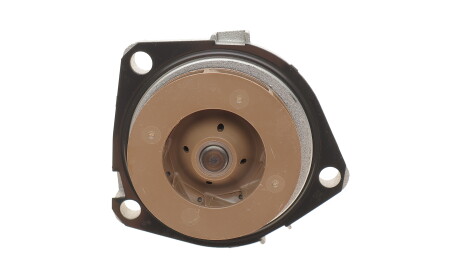 Фото 2 - Водяний насос PIERBURG 7.01984.02.0 (701984020)