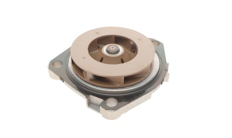 Фото 3 - Водяний насос PIERBURG 7.01984.02.0 (701984020)