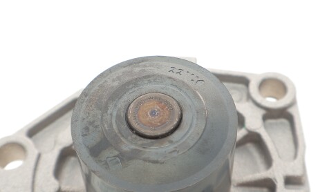 Фото 4 - Водяний насос PIERBURG 7.01984.02.0 (701984020)