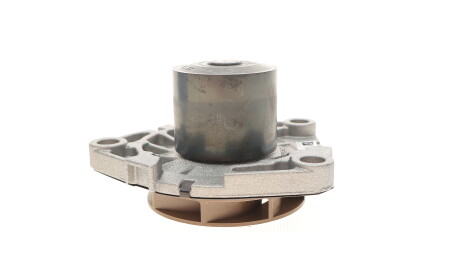 Фото 6 - Водяний насос PIERBURG 7.01984.02.0 (701984020)