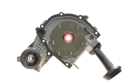 Фото 2 - Масляний насос PIERBURG 7.01996.03.0 (701996030)