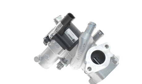 Фото 2 - Клапан EGR PIERBURG 7.02014.07.0 (702014070)