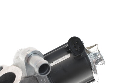 Фото 3 - Клапан EGR PIERBURG 7.02014.07.0 (702014070)