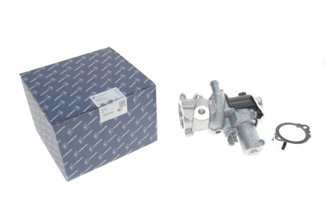 Фото 5 - Клапан EGR PIERBURG 7.02014.07.0 (702014070)