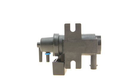 Фото 2 - Елемент запалювання PIERBURG 7.02063.02.0 (702063020)