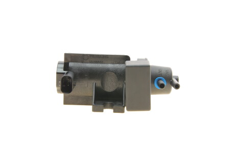 Фото 4 - Елемент запалювання PIERBURG 7.02063.02.0 (702063020)