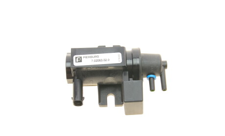 Фото 5 - Елемент запалювання PIERBURG 7.02063.02.0 (702063020)