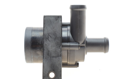 Фото 3 - Водяний насос PIERBURG 7.02074.58.0 (702074580)