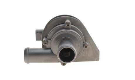 Фото 2 - Водяной насос PIERBURG 7.02074.61.0 (702074610)