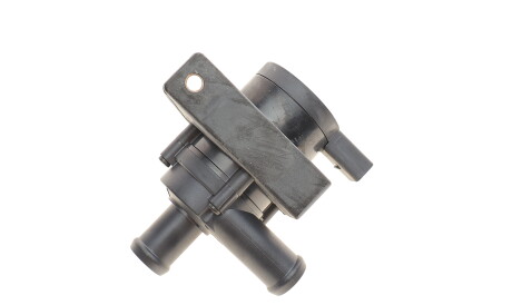 Фото 3 - Водяной насос PIERBURG 7.02074.61.0 (702074610)