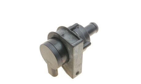 Фото 2 - Водяний насос PIERBURG 7.02074.62.0 (702074620)