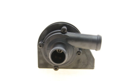 Фото 3 - Водяний насос PIERBURG 7.02074.62.0 (702074620)