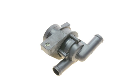 Фото 2 - Автозапчастина PIERBURG 7.02074.75.0 (702074750)