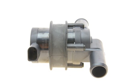 Фото 3 - Автозапчастина PIERBURG 7.02074.75.0 (702074750)