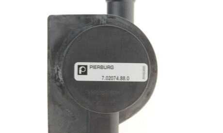 Фото 2 - Водяний насос PIERBURG 7.02074.88.0 (702074880)