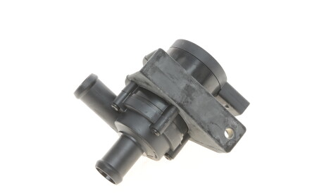 Фото 3 - Водяний насос PIERBURG 7.02074.88.0 (702074880)