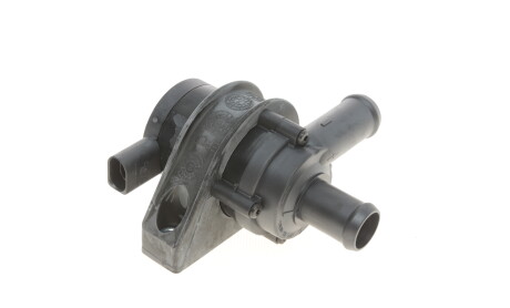 Фото 4 - Водяний насос PIERBURG 7.02074.88.0 (702074880)