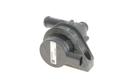 Фото 5 - Водяний насос PIERBURG 7.02074.88.0 (702074880)