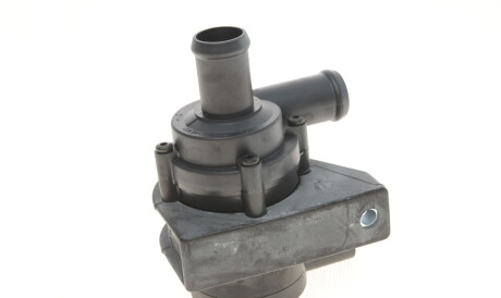 Фото 2 - Автозапчасть PIERBURG 7.02074.89.0 (702074890)