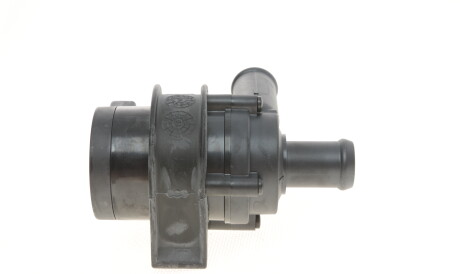 Фото 3 - Автозапчасть PIERBURG 7.02074.89.0 (702074890)