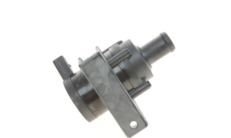 Фото 2 - Автозапчасть PIERBURG 7.02074.90.0 (702074900)