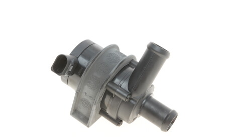 Фото 3 - Автозапчасть PIERBURG 7.02074.90.0 (702074900)