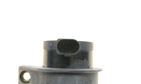 Фото 2 - Автозапчасть PIERBURG 7.02074.91.0 (702074910)