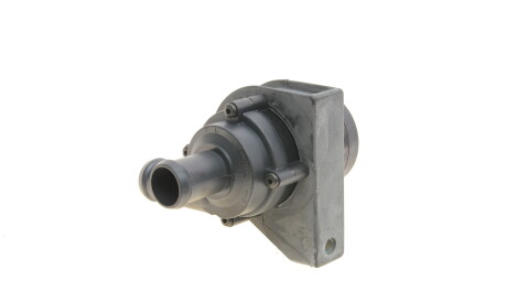 Фото 3 - Автозапчасть PIERBURG 7.02074.91.0 (702074910)