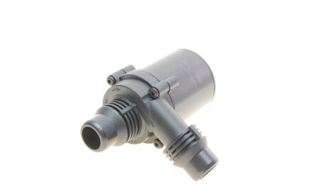 Фото 2 - Водяной насос PIERBURG 7.02078.37.0