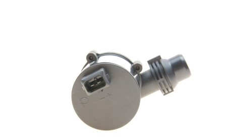 Фото 3 - Водяной насос PIERBURG 7.02078.37.0