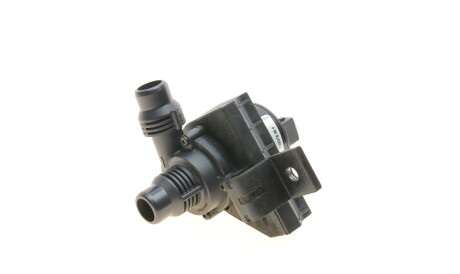 Фото 3 - Автозапчасть PIERBURG 7.02078.38.0 (702078380)