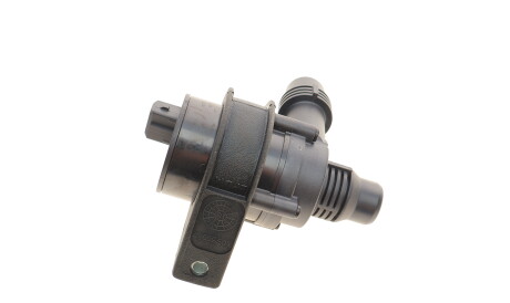 Фото 2 - Автозапчасть PIERBURG 7.02078.39.0 (702078390)