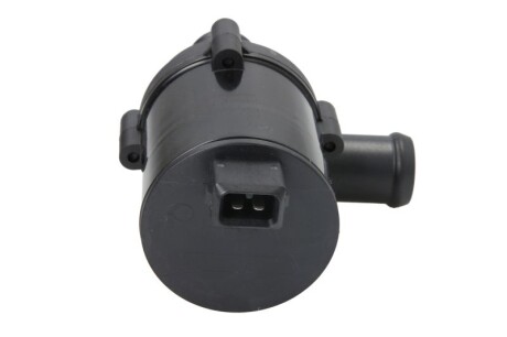 Фото 2 - Автозапчастина PIERBURG 702080020