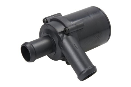 Електронасос водяний - PIERBURG 702080020