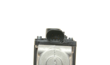 Фото 2 - Клапан ЕГР PIERBURG 7.02132.07.0 (702132070)